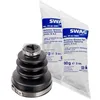 Image de SWAG Jeu de joints-soufflets arbre de commande 33 10 1015 99mm 0,310kg