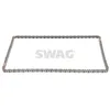 Image de SWAG Chaîne de distribution 33101259 rechts oben