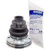 Image de SWAG 33 10 1288 Kit de soufflet de cardan