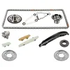 Image de SWAG Kit de distribution par chaîne 33 10 1335 3,274kg