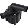 Image de SWAG Pompe à eau additionnelle 33 10 1499 pour Exeo ST (3R5) 0,215kg
