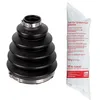 Image de SWAG 33 10 1569 Kit de soufflet de cardan Avant Gauche