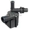 Image de SWAG Pompe à eau supplémentaire 33101574