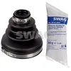 Image de SWAG Jeu de soufflets (arbre d'entraînement) 33101643