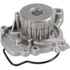 Image de SWAG Pompe à eau (refroidissement du moteur) 33106918