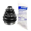 Image de SWAG 33 10 1730 Kit de soufflet de cardan