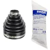 Image de SWAG 33 10 1734 Kit de soufflet de cardan