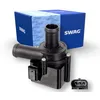 Image de SWAG Pompe à eau additionnelle 33 10 1885 Touareg (7LA, 7L6, 7L7) 0,21kg