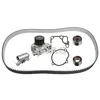 Image de SWAG Pompe à eau + kit de courroie de distribution 33107669 Compatible avec: MAZDA 3, 3 Stufenheck, 5, 6 Hatchback, 6 Station Wagon, 6 Stufenheck