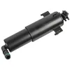 Image de SWAG Buse d'eau de lavage, lave-phares 33101910 Compatible avec: BMW X5