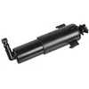 Image de SWAG Buse d'eau de lavage, lave-phares 33101920 Compatible avec: BMW X5