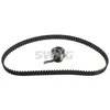 Image de SWAG Jeu de courroies dentées 33107625