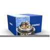 Image de SWAG Thermostats 33102009