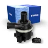 Image de SWAG Pompe à eau supplémentaire 33102038