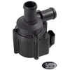Image de SWAG Pompe à eau additionnelle 33 10 2123 pour SCIROCCO (137, 138) 0,26kg