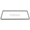 Image de SWAG Chaîne de distribution 33102153