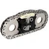 Image de SWAG Jeu de chaînes de distribution 33102326 Compatible avec: FIAT DUCATO Bus, DUCATO Bus, DUCATO Kasten, DUCATO Kasten, DUCATO Pritsche/Fahrgestell, DUCATO Pritsche/Fahrgestell, IVECO DAILY III Bus