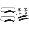 Image de SWAG Jeu de chaînes de distribution 33102908 Compatible avec: ALPINA B7, BMW 5, 5 Gran Turismo, 5 Touring, 6 Cabriolet, 6 Coupe, 7, X5, X6