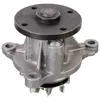 Image de SWAG Pompe à eau (refroidissement du moteur) 33109657