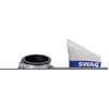 Image de SWAG 33 10 3016 Kit de soufflet de cardan
