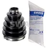 Image de SWAG 33 10 3046 Kit de soufflet de cardan Avant Gauche