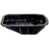 Image de SWAG Carter d'huile 33 10 3142 pour SANDERO II pour SANDERO 400mm 1,915kg