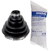 Image de SWAG Jeu de soufflets (arbre d'entraînement) 33103270