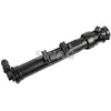 Image de SWAG Buse d'eau de lavage, lave-phares 33103275