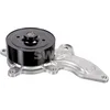 Image de SWAG Pompe à eau (refroidissement du moteur) 33109711