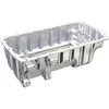 Image de SWAG Carter d'huile 33 10 3505 pour Scudo Kastenwagen (220_) 462mm 1,953kg