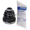 Image de SWAG 33 10 3568 Kit de soufflet de cardan