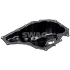 Image de SWAG 33 10 3645 Carter d'huile Compatible avec AUDI A4 B8 Avant 8K5 Q5 8RB A6 C7 Avant 4G5, 4GD A5 B8 Coupé 8T3 A5 B8 Sportback 8TA