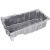Image de SWAG Carter d'huile 33 10 4197 430mm 1,8kg