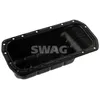 Image de SWAG Pièces de suspension 33104201