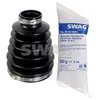 Image de SWAG Jeu de joints-soufflets arbre de commande 33 10 4206 côté roue, avant droit