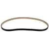 Image de SWAG Courroie de distribution 33 10 4413 15,9mm 0,078kg