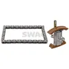 Image de SWAG Jeu de chaînes de distribution 33104688 Compatible avec: VW PASSAT B5.5, PASSAT B5.5 Variant