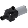 Image de SWAG Pompe à eau additionnelle 33 10 4951 pour 9-5 Kombi (YS3E) 0,41kg
