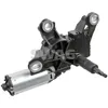 Image de SWAG 33 10 5038 Moteur d'essuie-glace arrière 12V Compatible avec VW Polo IV 3/5 portes 9N, 9A