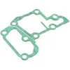 Image de SWAG Joint de calorstat 33 10 5049 QUBO (225) Fiorino MPV (225) 0,006kg