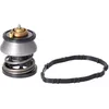 Image de SWAG Thermostat (liquide de refroidissement) 33105197 Compatible avec: BMW 1, 1, 5, 5, 5 Touring, 5 Touring, 5 Touring Van, X1, X1 Van, X2, X3, X4, MINI MINI, MINI, CLUBMAN, COUNTRYMAN