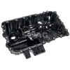 Image de SWAG 33 10 5292 Carter d'huile Compatible avec BMW 1 5 portes F20 3 Touring F31 5 Berline F10 3 Berline F30, F80 X1 E84 5 Touring F11