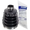 Image de SWAG Jeu de joints-soufflets arbre de commande 33 10 7339 avant 128mm 0,215kg