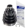 Image de SWAG 33 10 7561 Kit de soufflet de cardan
