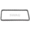 Image de SWAG 33 10 7672 Chaîne de distribution