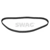 Image de SWAG Courroie dentée 33107987