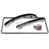 Image de SWAG Kit de chaîne de distribution 33 10 8002 XC60 (156) S60 II (134) 1,039kg