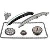Image de SWAG Kit de chaîne de distribution 33 10 8200 pour TIGUAN (5N_) 1,65kg