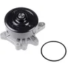 Image de SWAG Pompe à eau (refroidissement du moteur) 33108295