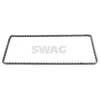 Image de SWAG Chaîne de distribution 33108382